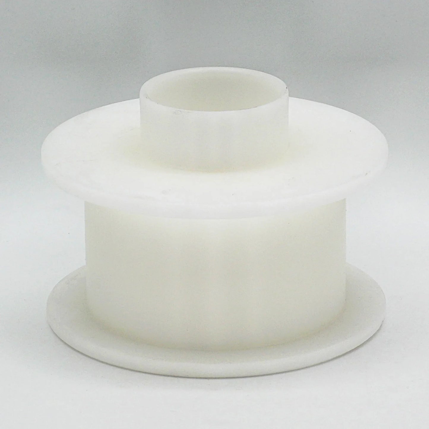 Semco 2.5oz Holder (1200-500)
