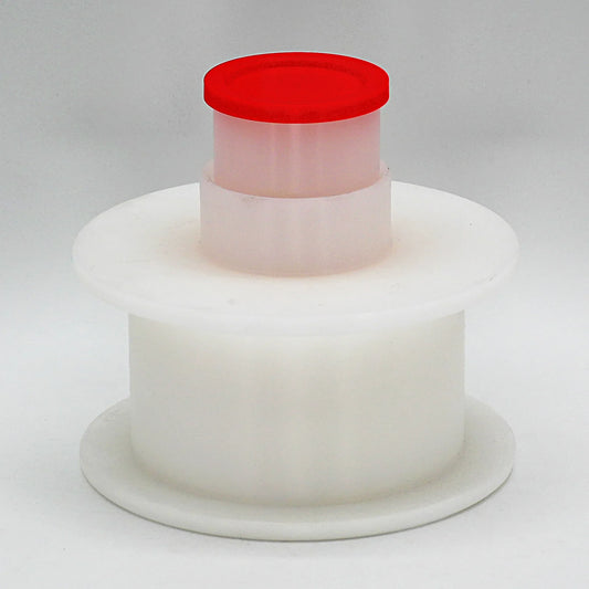 Semco 2.5oz Holder (1200-500)