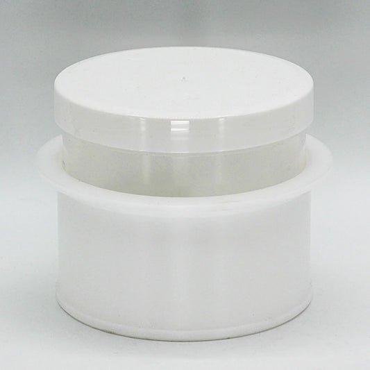 SC 750 Holder (1200-500)