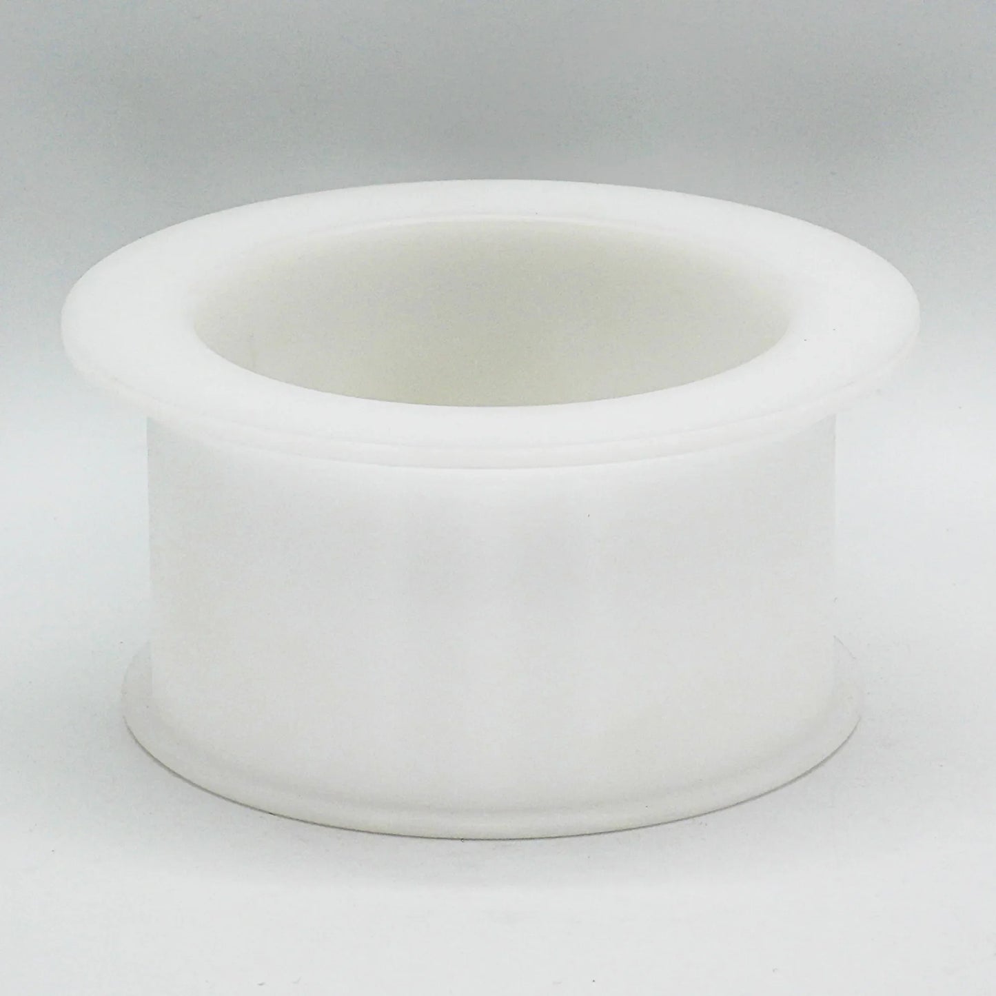SC 500 Holder (1200-500)