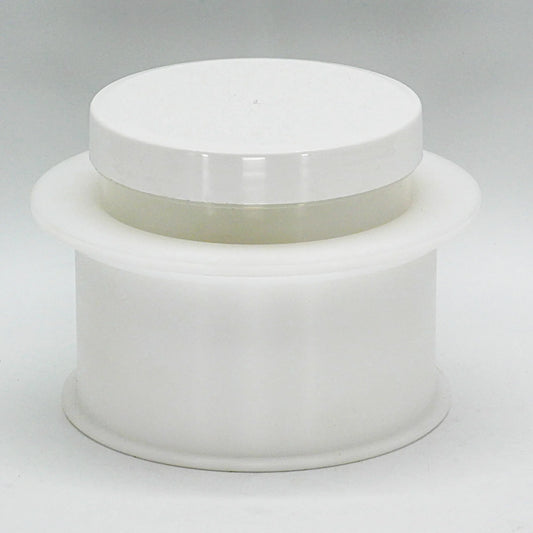 SC 500 Holder (1200-500)