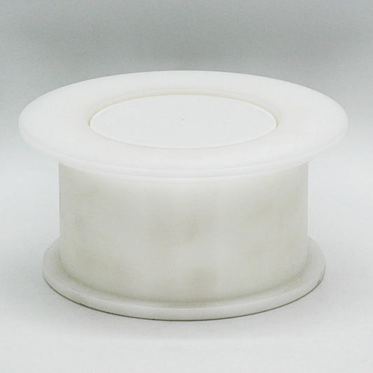 SC 185 Holder/SC 250 Holder (1200-500)