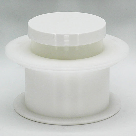 SC 330 Holder (1200-500)