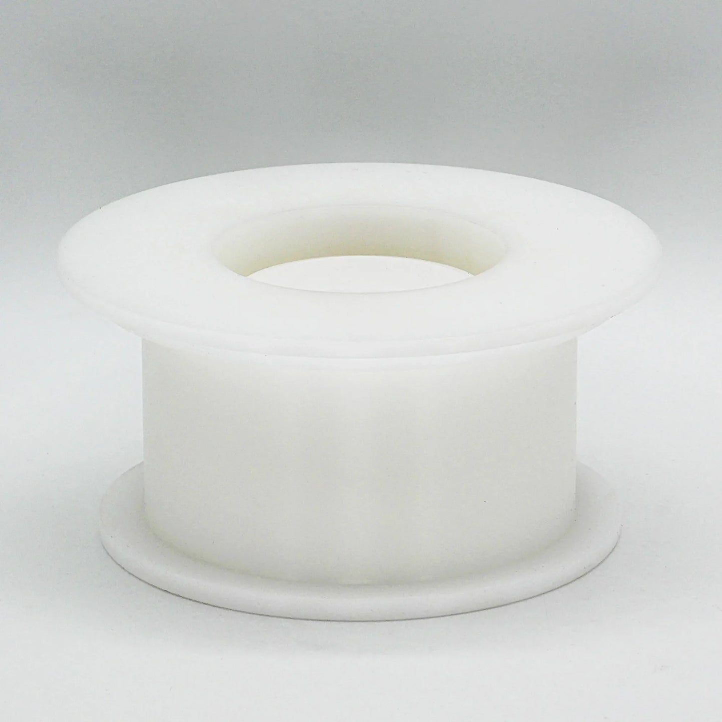 SC 90 Holder (1200-500)