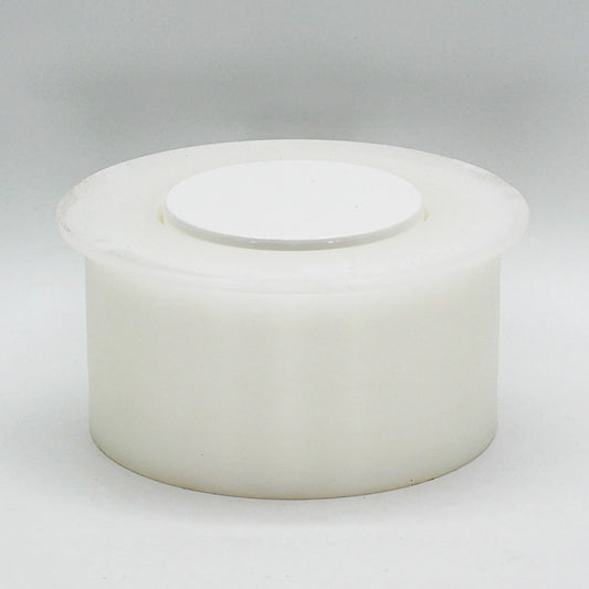 Max 200 Holder (1200-700)