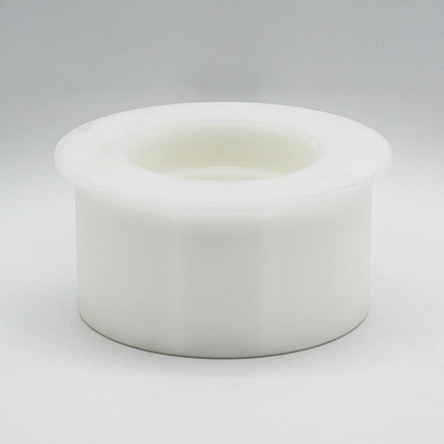 Max 100 Holder (1200-700)