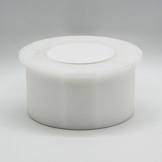 Max 100 Holder (1200-700)