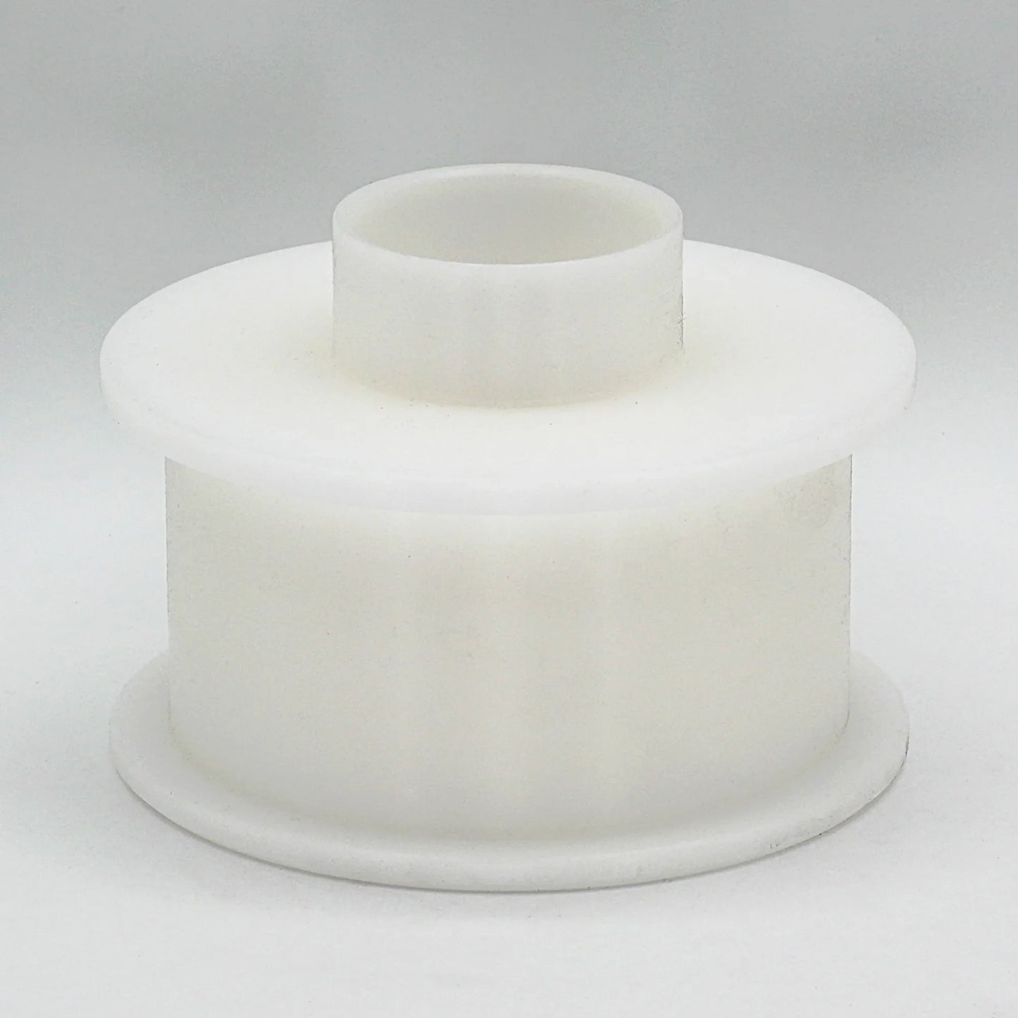 Semco 2.5oz Holder (1200-700)
