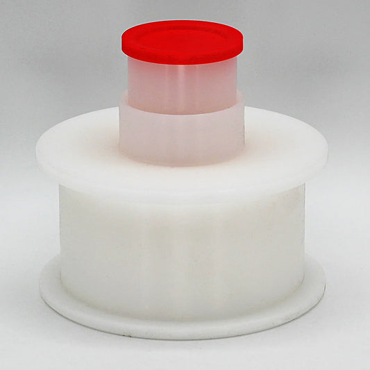 Semco 2.5oz Holder (1200-700)