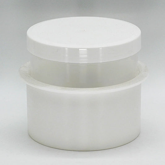 SC 750 Holder (1200-700)