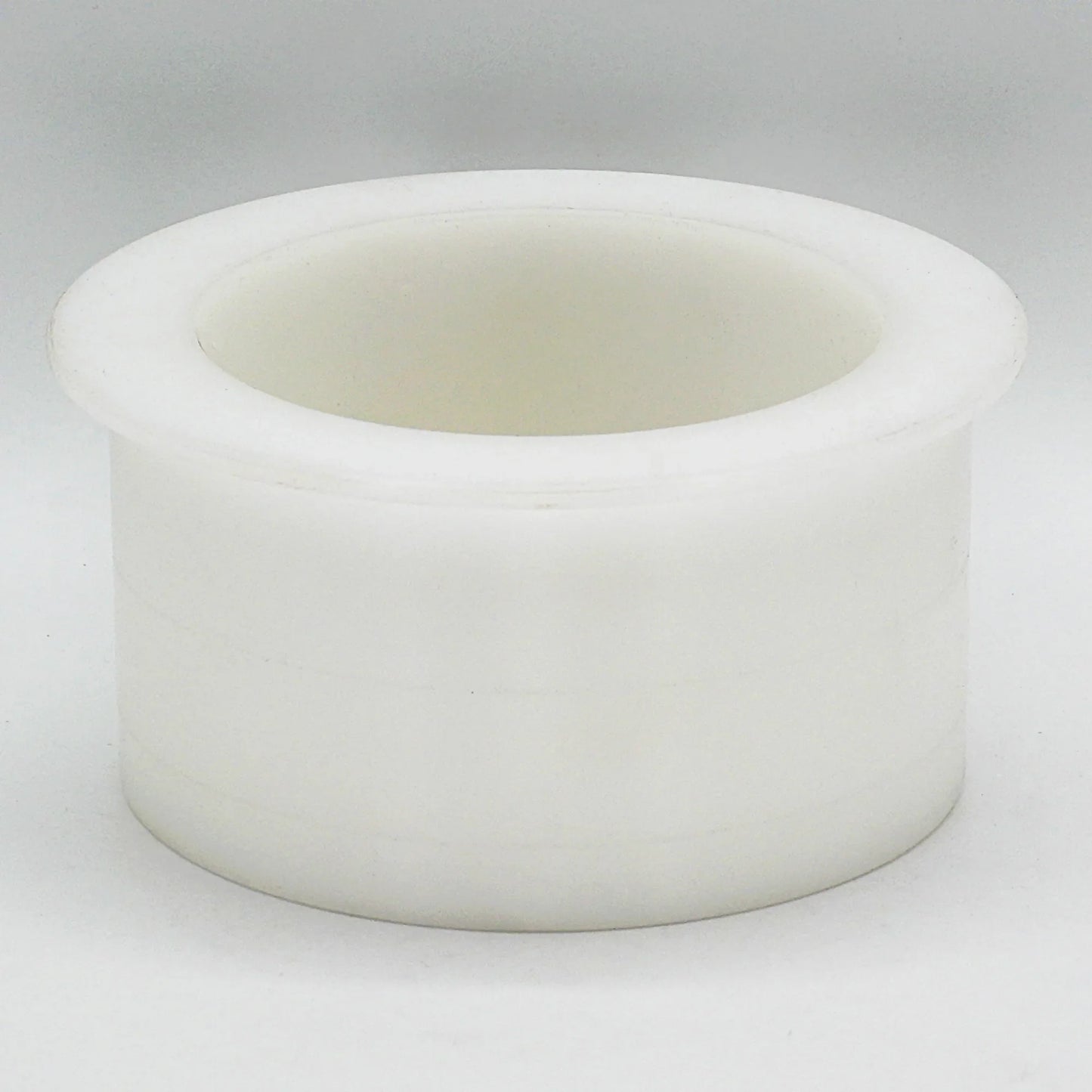 SC 500 Holder (1200-700)