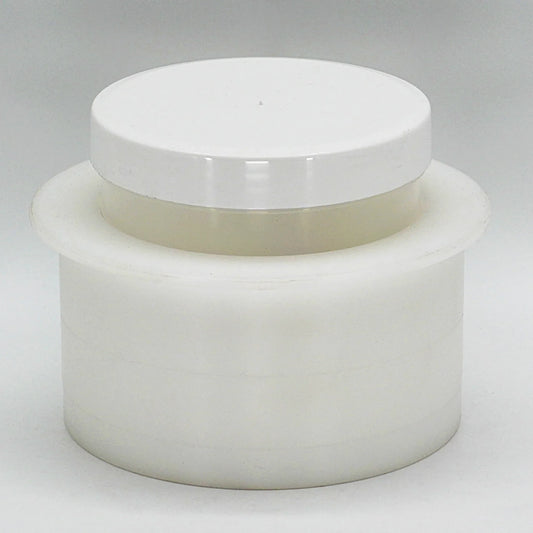 SC 500 Holder (1200-700)