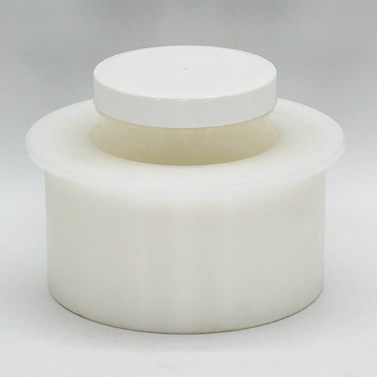 SC 185 Holder/SC 250 Holder (1200-700)