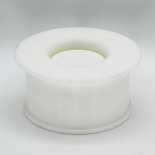 SC 90 Holder (1200-700)