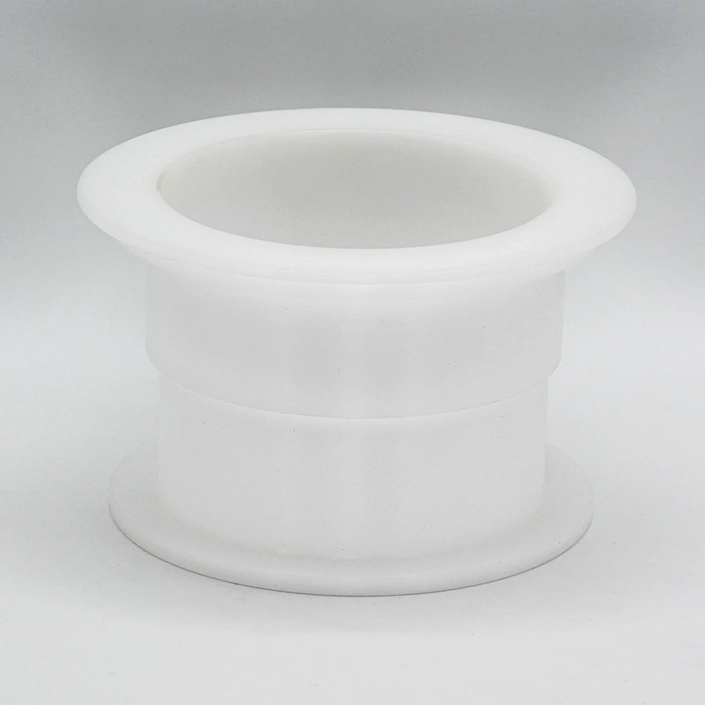 Max 200 Holder (1400-1000)
