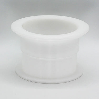 Max 200 Holder (1400-1000)