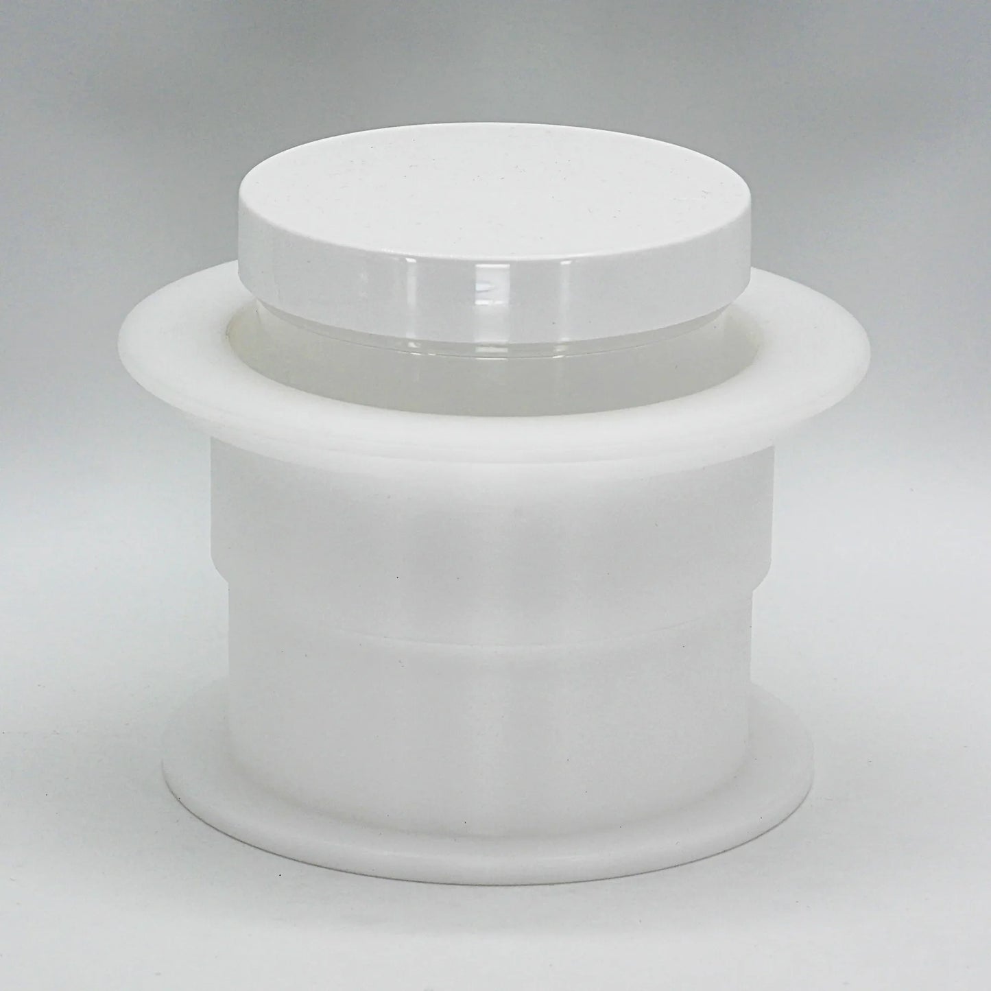 Max 200 Holder (1400-1000)