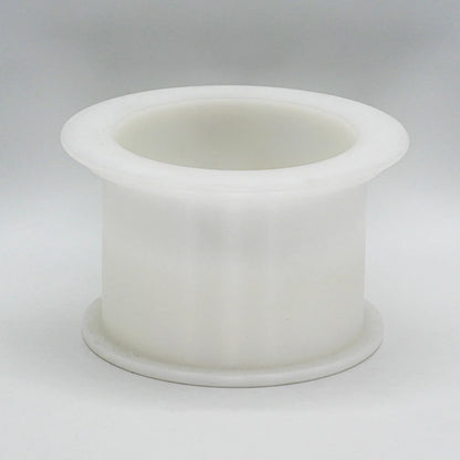 Max 100 Holder (1400-1000)