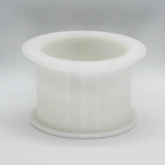 Max 100 Holder (1400-1000)