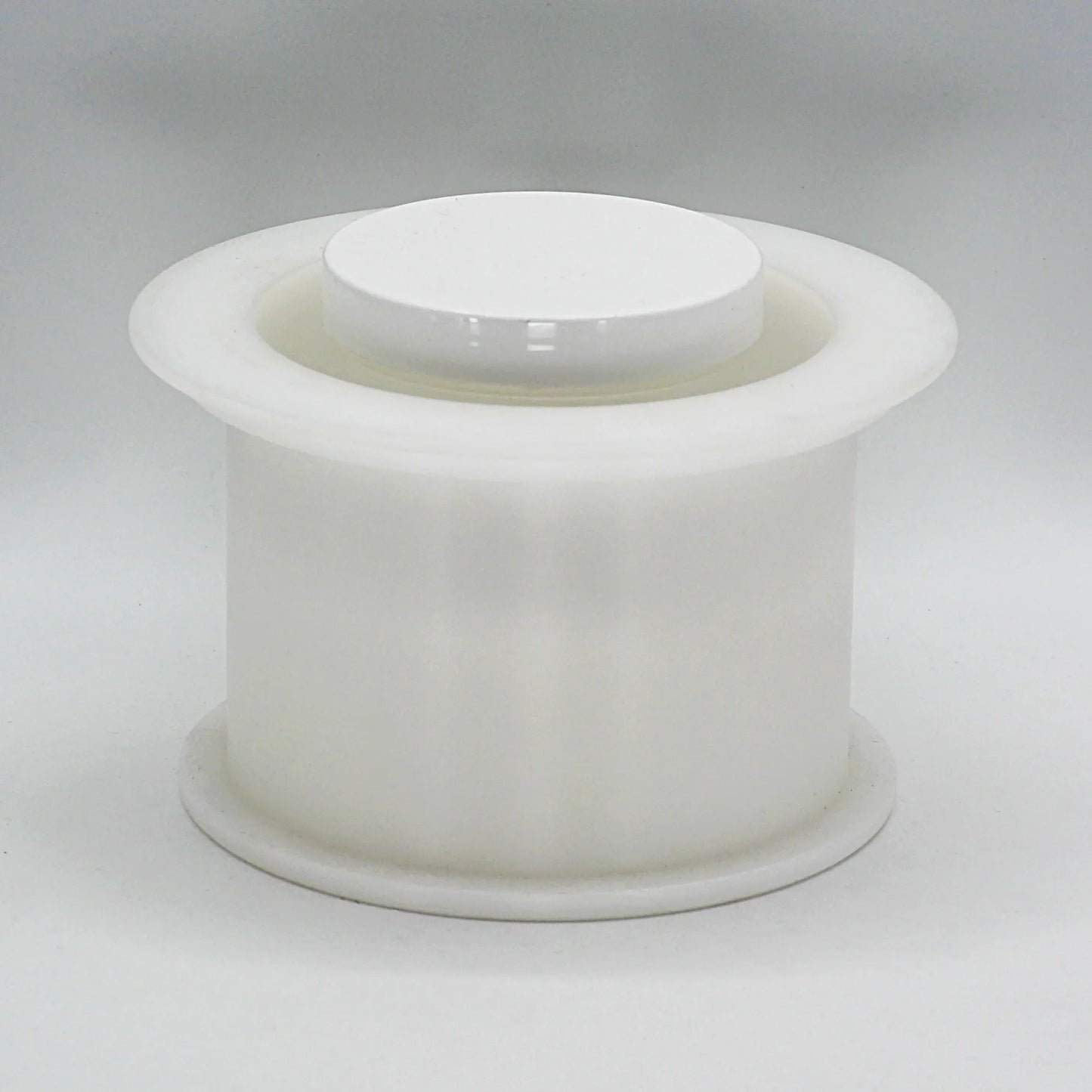 Max 100 Holder (1400-1000)