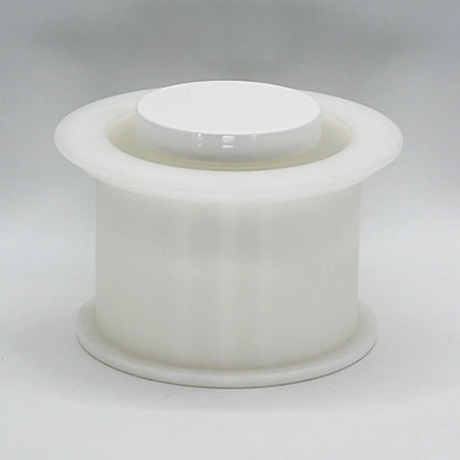 Max 100 Holder (1400-1000)