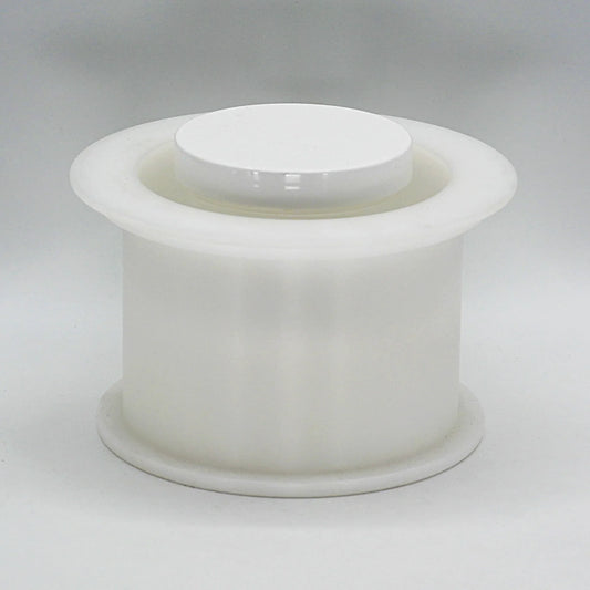 Max 100 Holder (1400-1000)