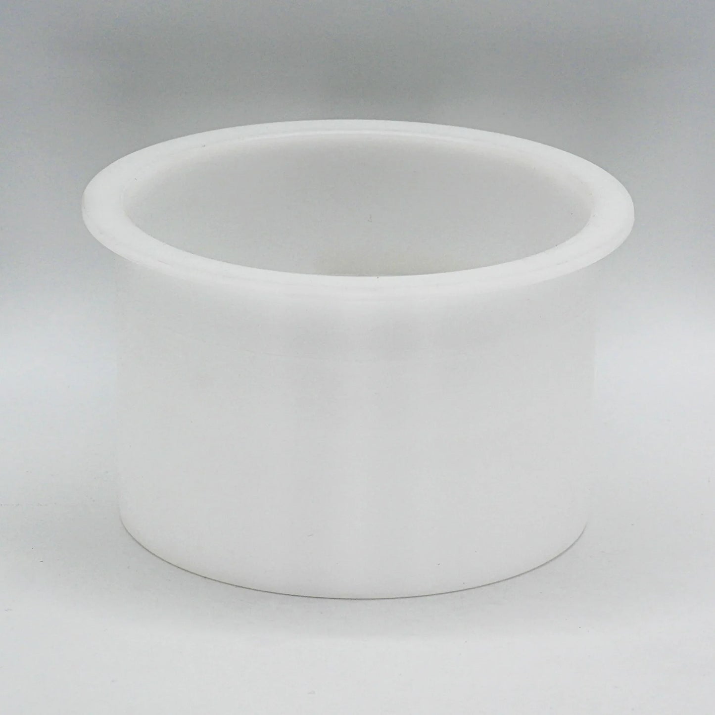 Max 300 Holder/SC 960 Holder (1400-1000)