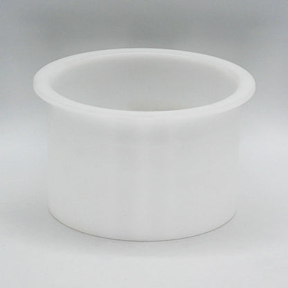 Max 300 Holder/SC 960 Holder (1400-1000)