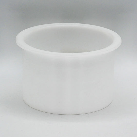 Max 300 Holder/SC 960 Holder (1400-1000)