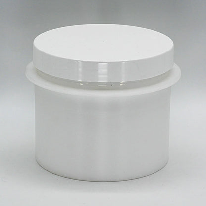 Max 300 Holder/SC 960 Holder (1400-1000)