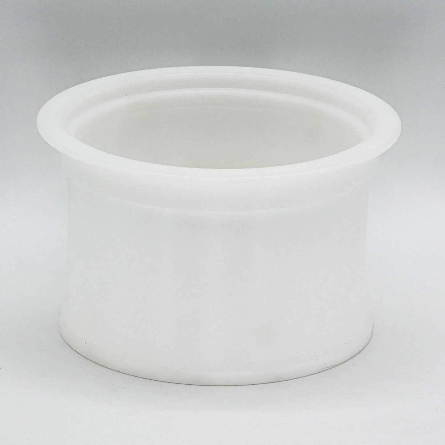 SC 750 Holder/SC 1000 Holder (1400-1000)