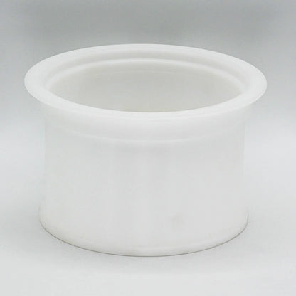 SC 750 Holder/SC 1000 Holder (1400-1000)