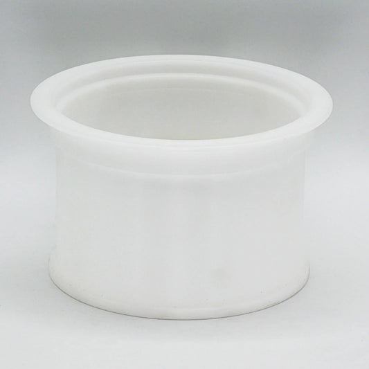 SC 750 Holder/SC 1000 Holder (1400-1000)