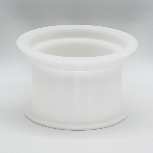 SC 500 Holder (1400-1000)