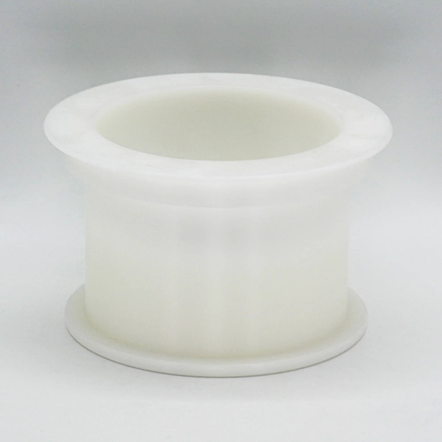 SC 185 Holder/SC 250 Holder (1400-1000)