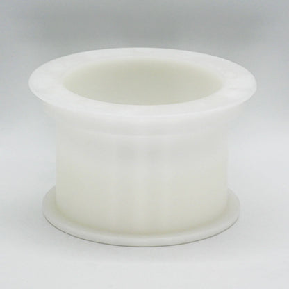 SC 185 Holder/SC 250 Holder (1400-1000)