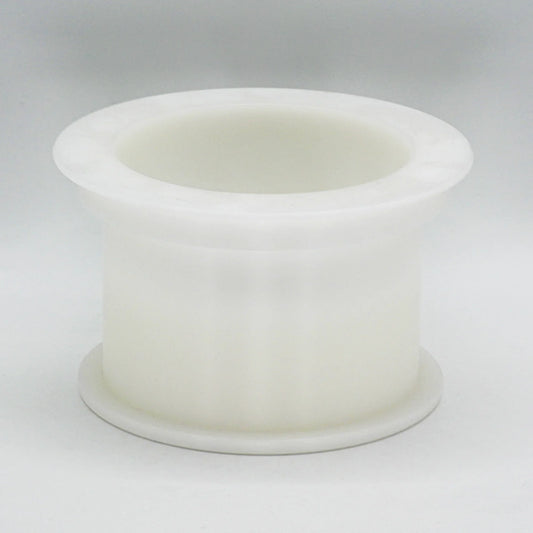 SC 185 Holder/SC 250 Holder (1400-1000)