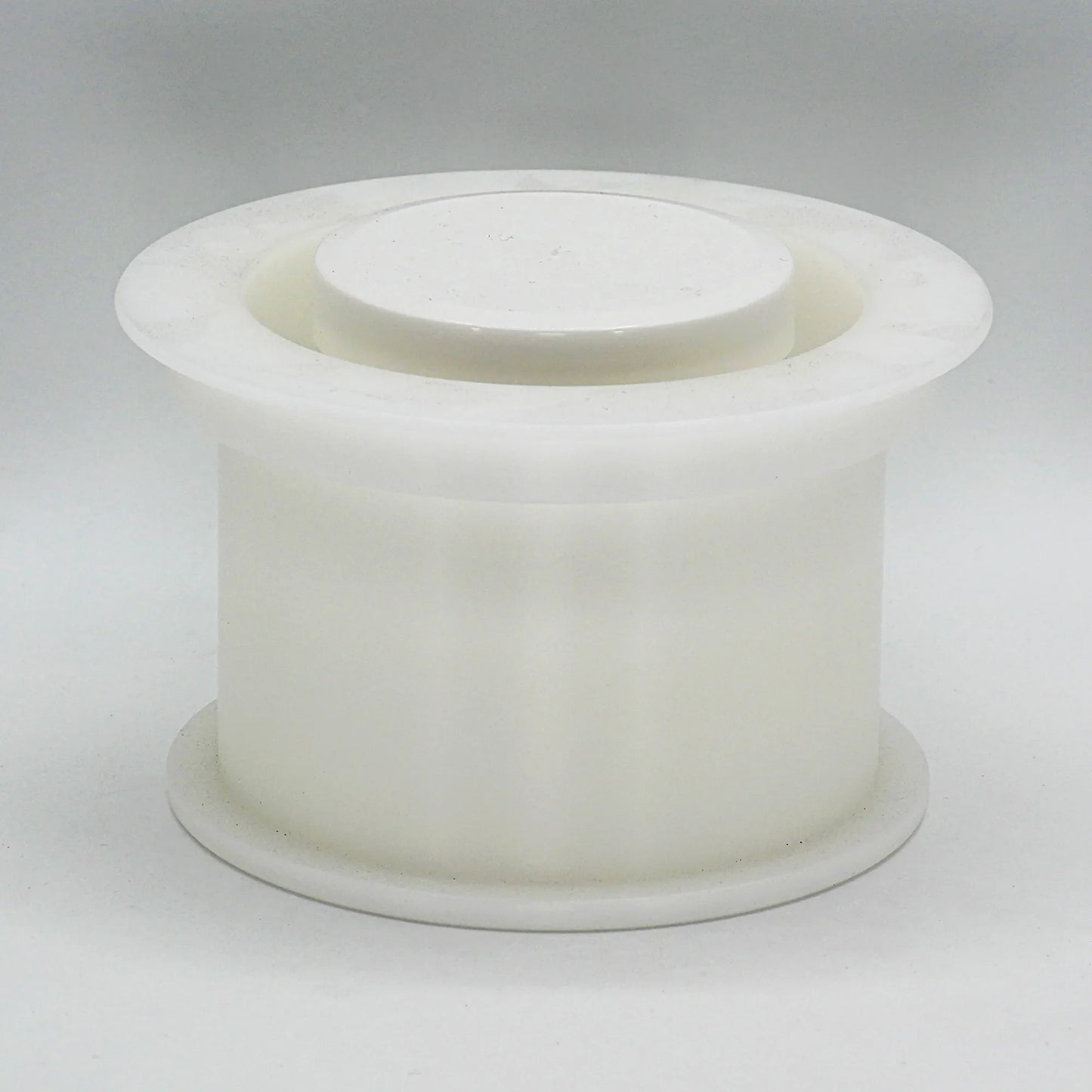 SC 185 Holder/SC 250 Holder (1400-1000)