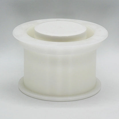 SC 185 Holder/SC 250 Holder (1400-1000)