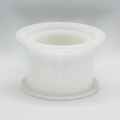 SC 330 Holder (1400-1000)
