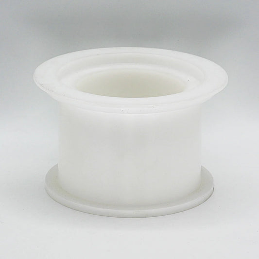 SC 330 Holder (1400-1000)