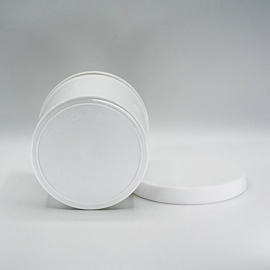SC 1400 Cup (50 pcs) - White