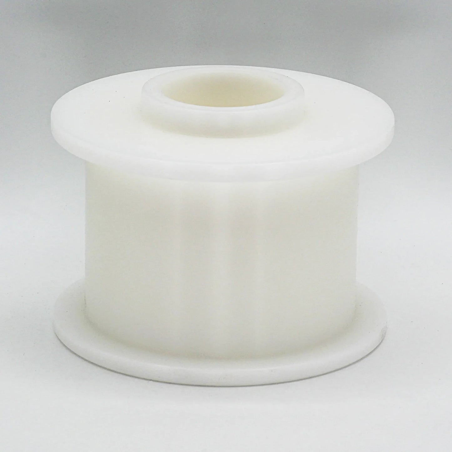 Semco 6.0 Holder (1400-1000) (800g)