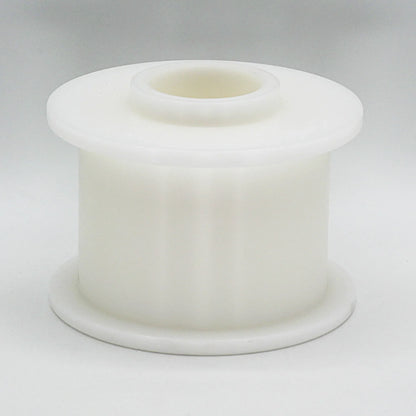 Semco 6.0 Holder (1400-1000) (800g)