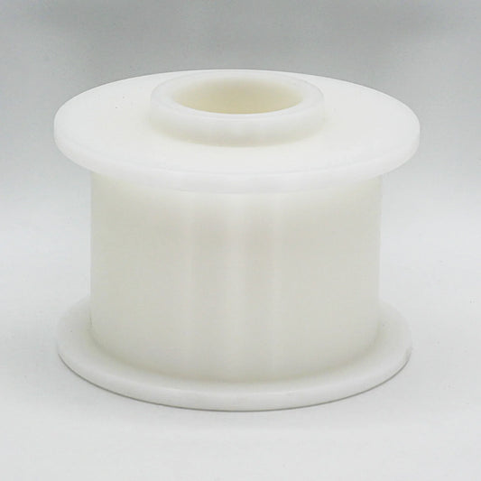 Semco 6.0 Holder (1400-1000) (800g)