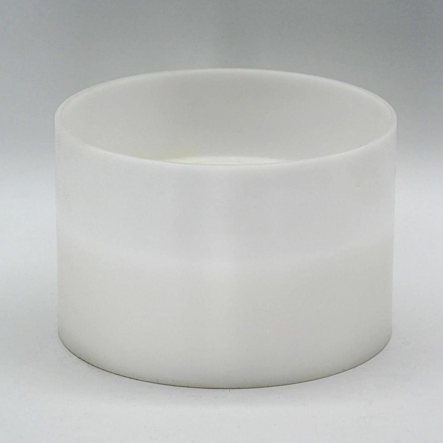 3cc Syringe Hexa Holder (1400-1000)