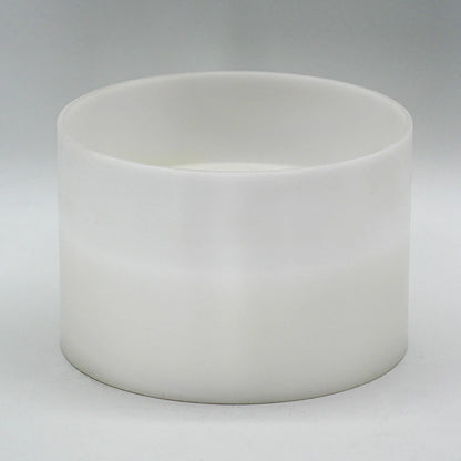 3cc Syringe Hexa Holder (1400-1000)