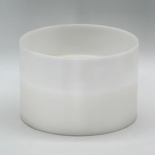 3cc Syringe Hexa Holder (1400-1000)