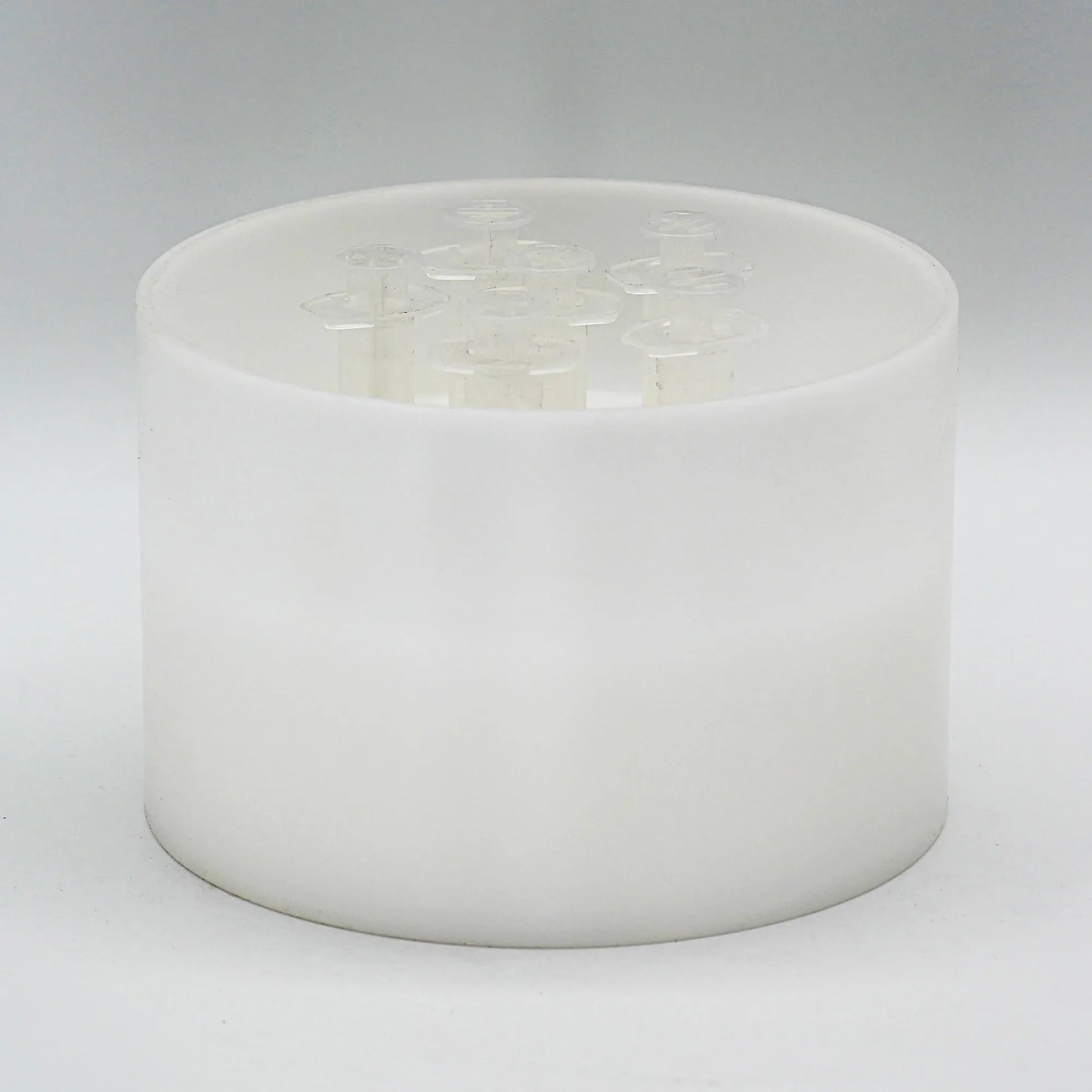 3cc Syringe Hexa Holder (1400-1000)