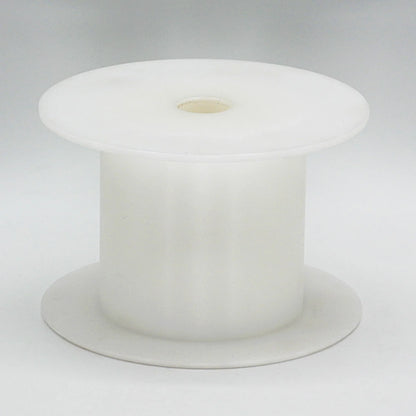 10cc Syringe Holder (1400-1000)